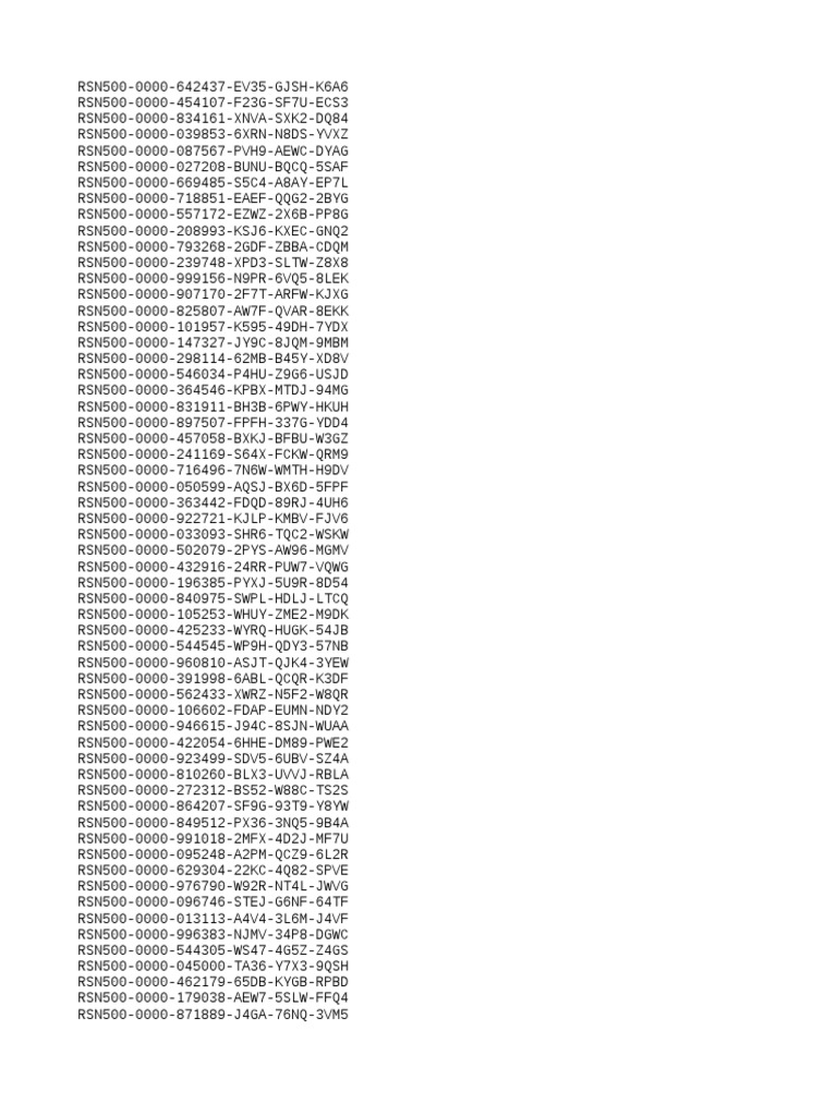 Propellerhead Reason 5 Serial Numbertxt Compress PDF