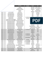Aud 1ÂºP 2223 PDF