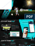 TeamtagClub PDF