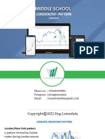 9.trading Pattern 1 (Lecture 9) S