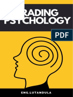 Forex Trading Psychology