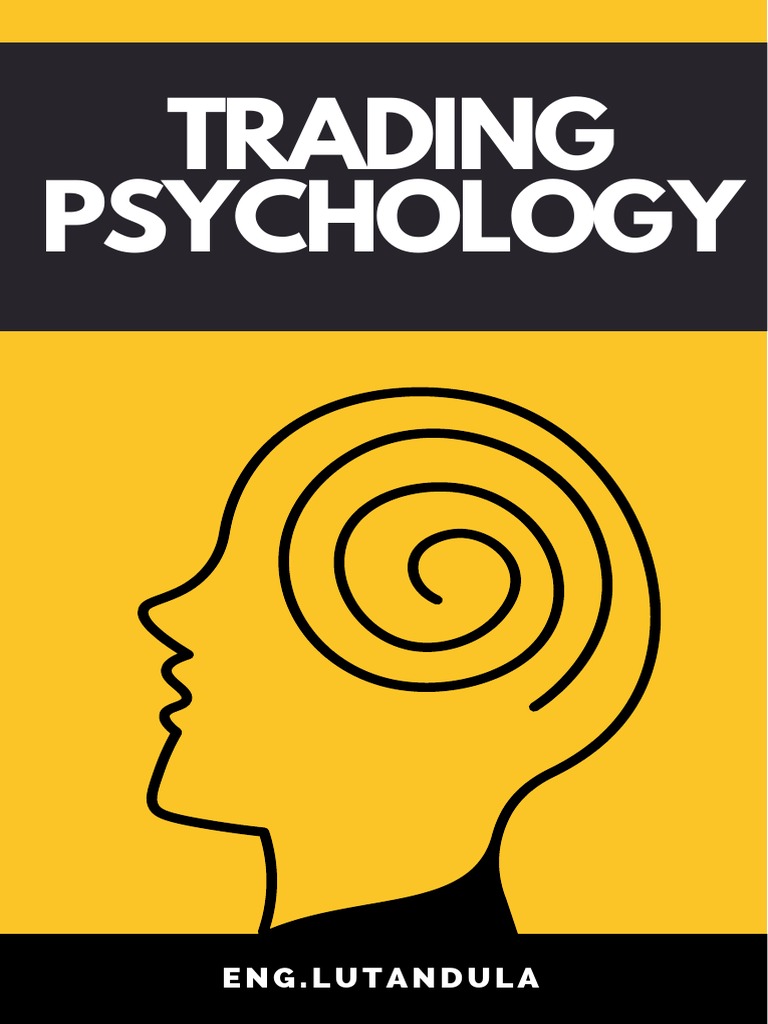 Forex Trading Psychology | PDF | Relaxation (Psychology) | Risk