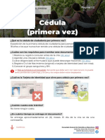 07.2 CC Primera Vez