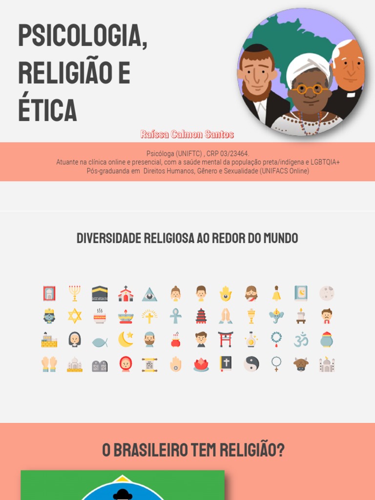 Image Result For E A Ad E F E Bb Aa Psi E Cdelta E E Ab E Bb A E A A E Bb E B Ef Bc C E E E B E Ae A E Ae E E Bb E E Bf E B A E B Aa E B B