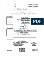 PDF Certificado de Matrimonio Renap Guatemala Compress