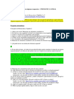 Guía Cinemática Lineal PDF