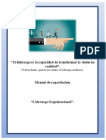 Manual de Capacitacion APA