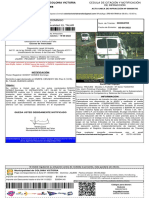 Adjunto PDF