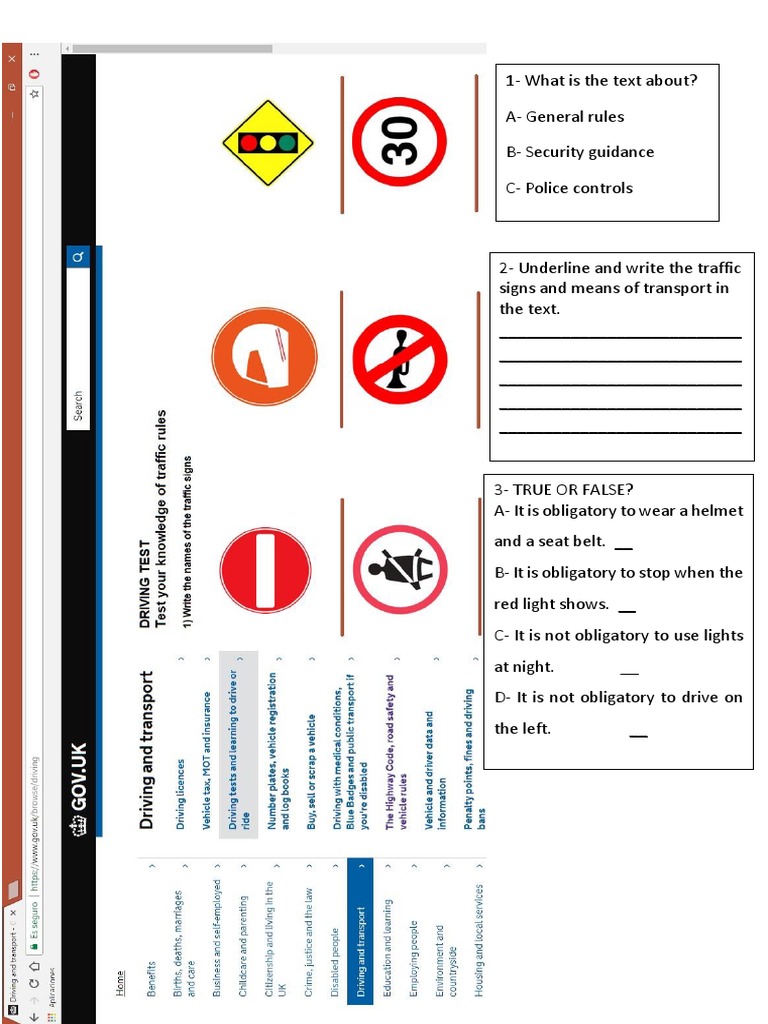 must-2-pdf-pdf