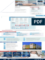 Podologia Clinica-2 PDF