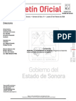 Boletin Oficial PDF