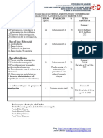 Plan de Evaluación 2.2022