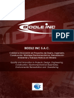 1 Ingenieria y Construcciones Biddle Inc 1 PDF