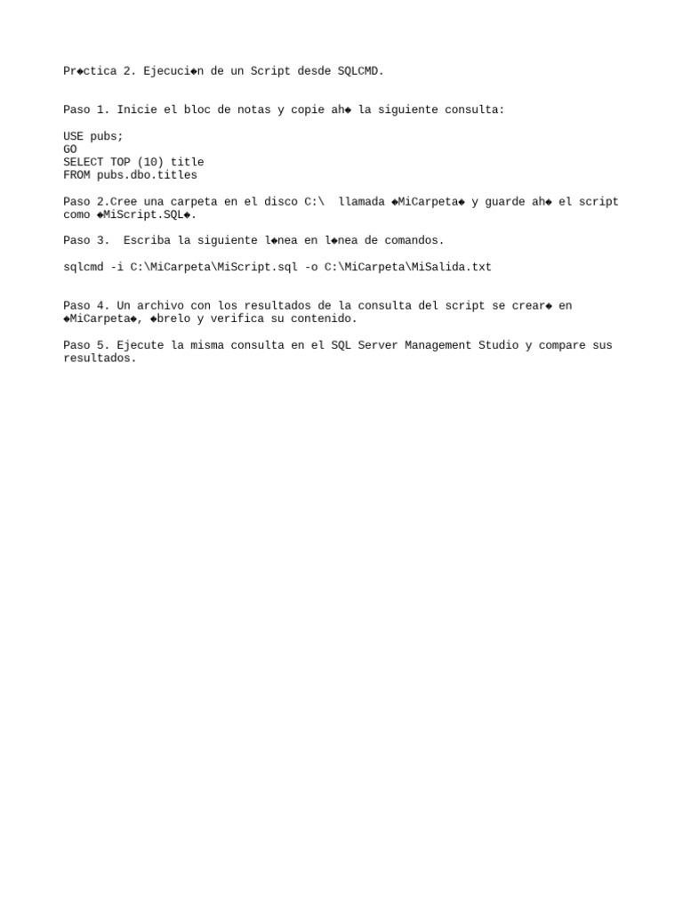 Untitled pdf