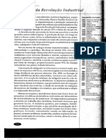 Segunda Revolucao INDUSTRIAL.pdf