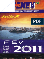 FEV2011