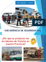 Diapositivas Nivel Secundaria 2020 PDF