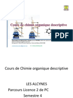 Cour L2PC 2023 ALCYNE