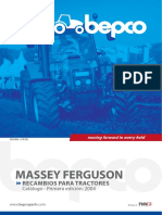 Bepco Perkins - Massey.pdf