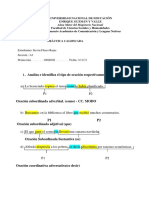 Practica Calificada #7