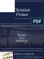 LESSON 1 CHRISTIAN VIRTUES.pdf