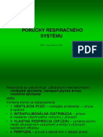 P - Poruchy RS PDF