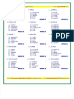 Dokumen - Tips - Sinonimos Ejercicios Resueltospdf