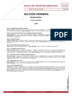Borme A 2023 11 24 PDF