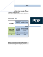 SimuladorPercentagensAvaliação