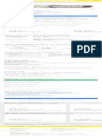 Conexão para Purificadores Com Rosca 12x12 Polegada Mercado Livre