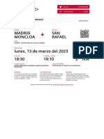 Avanza-Billete - (4) - 2023-03-13T173739.188 PDF