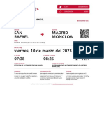 Avanza-Billete - (4) - 2023-03-09T235608.054 PDF