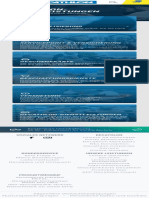 Online - Und Filialdienste PDF