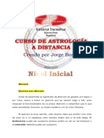 A24 Mercurio PDF