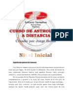 A28 Saturno PDF