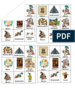 Lotería PDF