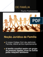 IntroduÃ§Ã£o do Direito da FamÃ_lia.pdf