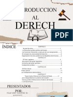 INTRODUCCION AL DERECHO.pptx