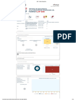 MEF - Portal de Seguimiento 2560752