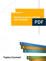Chapter 6 Issues in Sukuk Design and Trading