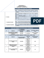 Formulario C-1