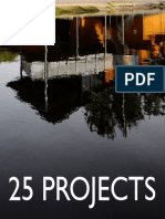 Adams+Collingwood Architects - 25-Projects - May2019 - WEB - FINAL - Website PDF