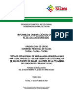 ViewPDF PDF