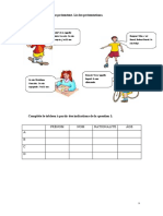 Enfants - exercices écrits I.docx