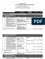 Manual Kegiatan PBAK Fsyariah 2021 PDF