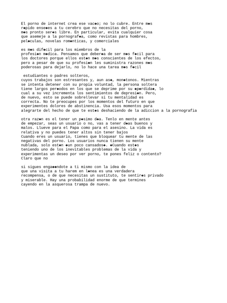 Easy Peasy Apunte 2 PDF