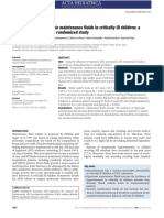 Liquidos Hipotonocos IV-1 PDF