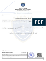 Dokumenti PDF