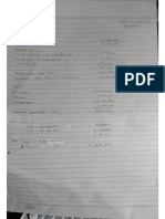 PDF Scanner 20-10-22 9.51.13