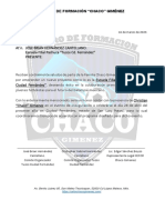 Confirmación Tuzos CD Fernandez 28042023 PDF
